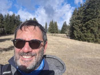 avatar de Bbadfran73.