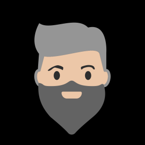 avatar de patriceG09