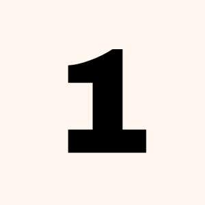 avatar de coureur_001