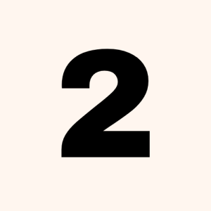 avatar de coureur_002