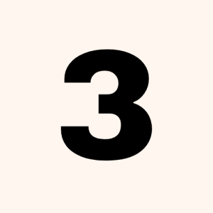 avatar de coureur_003