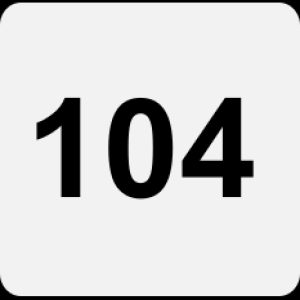 avatar de coureuse_001