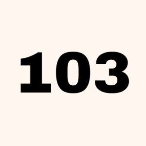 avatar de coureuse_003