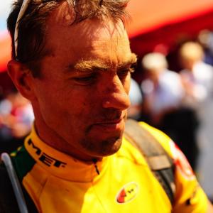 avatar de Coyotelela