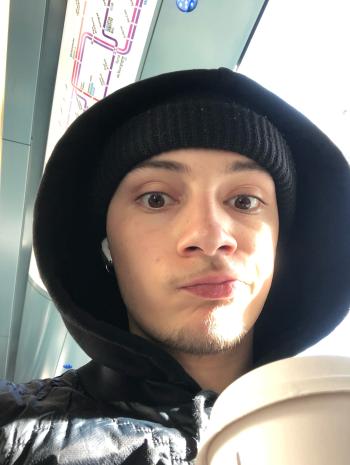 avatar de Nathan_brld