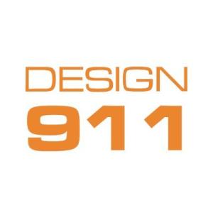 avatar de design911