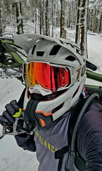 avatar de mad.rider.43