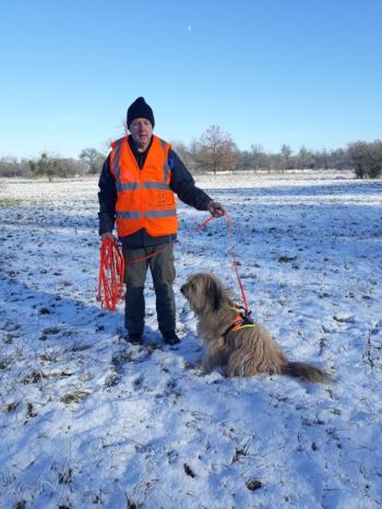 avatar de Francis57200