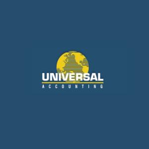 UniversalAccSchool