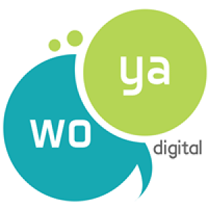 avatar de woyadigital