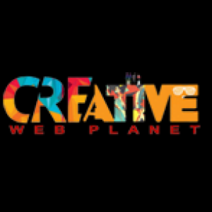 avatar de Creativewebplanet