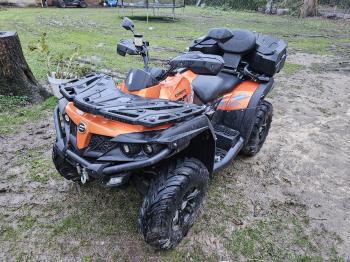 avatar de vince64109