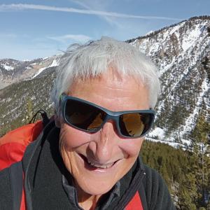 avatar de Sophie.WALLON..