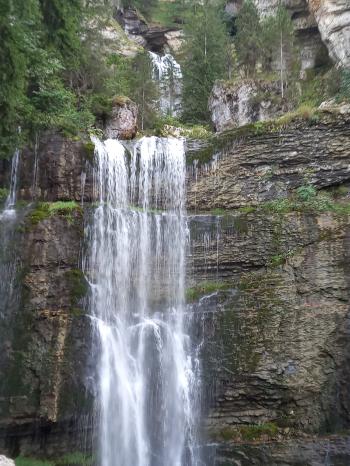 avatar de christianjl