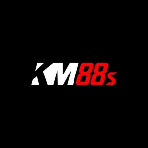 avatar de km88s