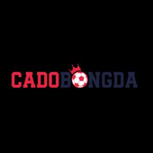 avatar de cadobongdasocial