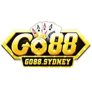 avatar de go88sydney