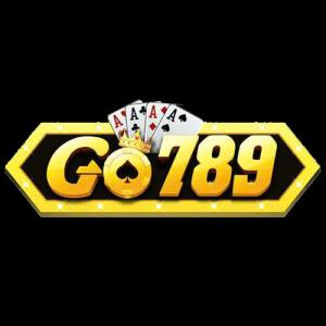 avatar de go789vncom