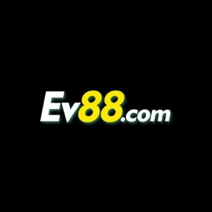 avatar de ev88space
