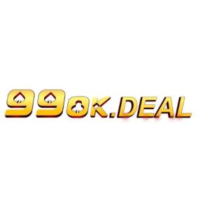 avatar de 99okdeal
