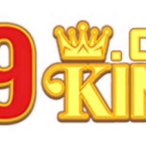 avatar de 79kinggcity