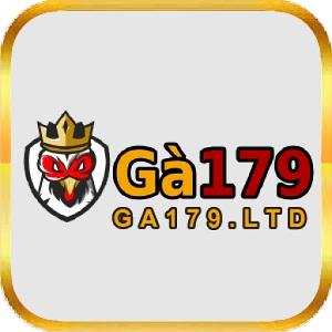 avatar de ga179ltdvn