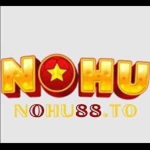 avatar de nohu88to
