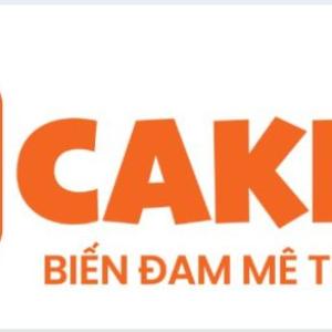 avatar de cakhiatavad