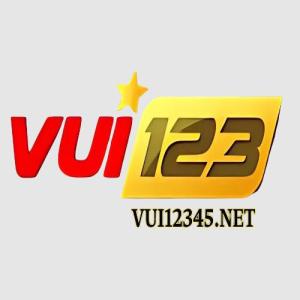 avatar de vui12345net