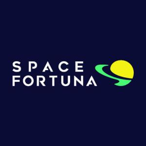 avatar de spacefortuna