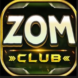 avatar de zomclubone