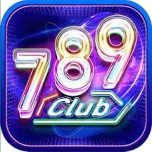 avatar de net789clubso