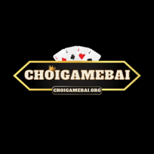 avatar de doithuongchodaigia