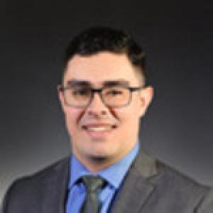 avatar de stivejoy373