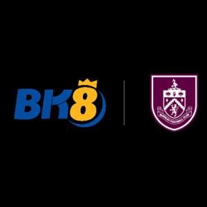 avatar de bk8amarresdeam