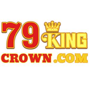 avatar de com79kingcrown