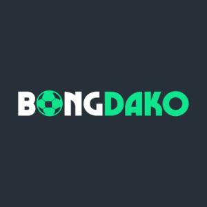 avatar de bongdakoin
