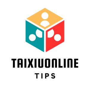 avatar de taixiuonlinetips