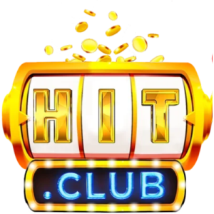avatar de hitclubarmy