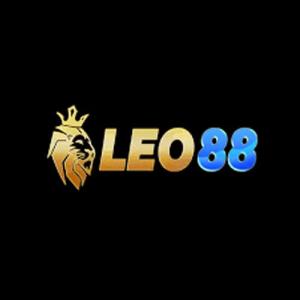 avatar de leo88romand