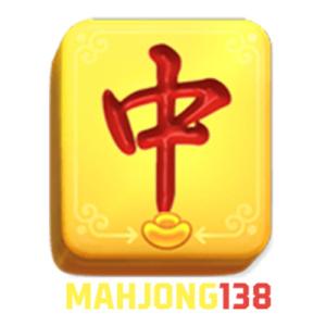 avatar de mahjong138top