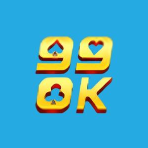 avatar de 99okparts