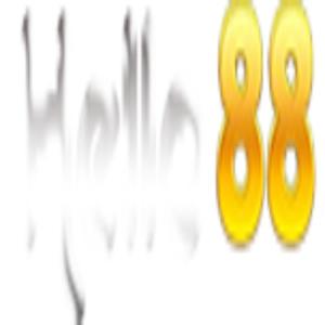 avatar de hello88com3