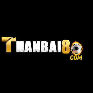 avatar de thanbai8com12