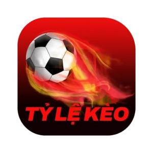 avatar de tylekeoinnet