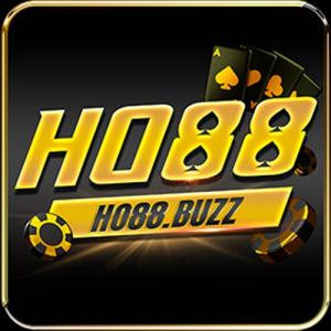 avatar de ho88buzz