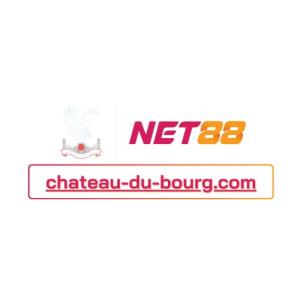 avatar de net88chateaudubourg