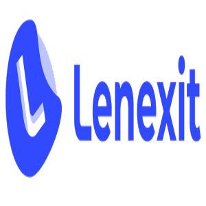avatar de Lenexitorg