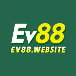 avatar de ev88website