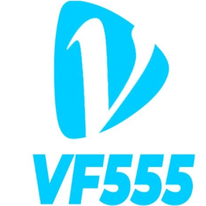 avatar de vf555mobi25